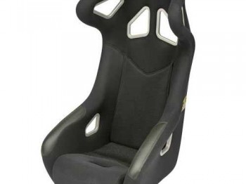 Se vende baquet omp record 2