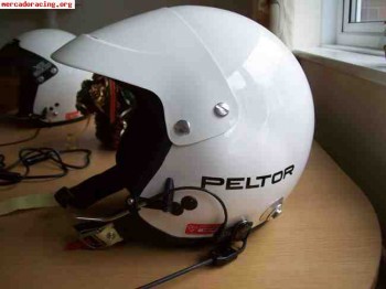 Vendo peltor