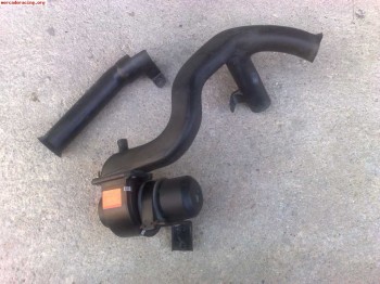  *para gtt. percolador.