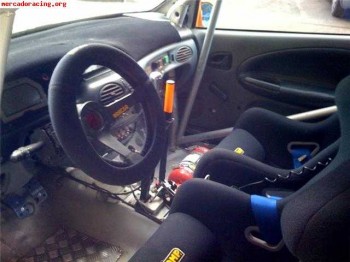 2 baquets opm en perfecto estado 200 euros( asturias)