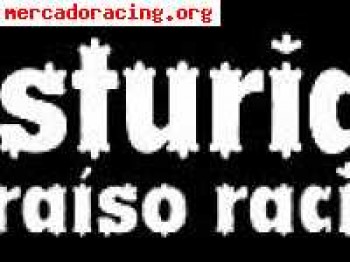 Varias cosas!! urge!!!