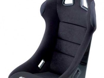 Compro baquet urgente!!