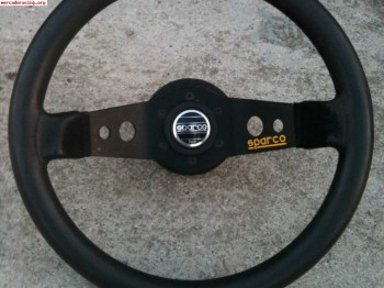 Varios clio sport f2