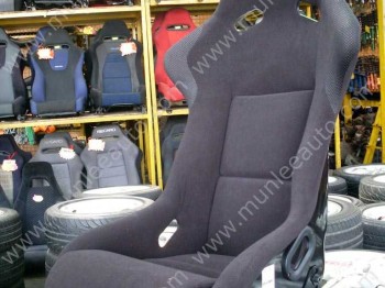 Rehomologacion de material de competicion