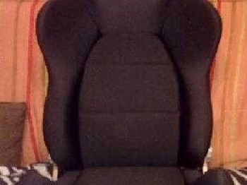 Semibakets omp desing 2 300 euros 