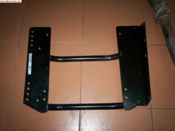 Se venden bases y guias para saxo/106 tmb de 306 y xsara 