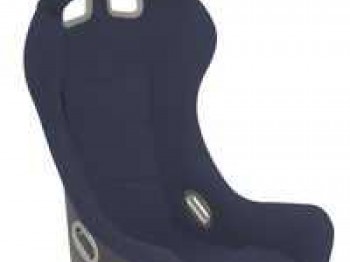 Sabelt taurus 350 €