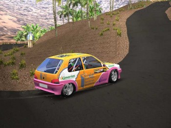 Busco casco y hasn!!!