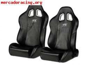 ...::: suministramos semibaquets desde 220€ la pareja :::...