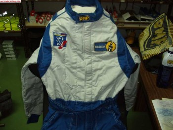 Mono omp elite (nuevo)