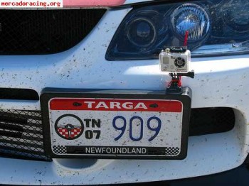 Se vende cambia camara onboad gopro de las mejores del merca