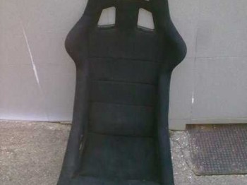 Sparco sprint buen estado