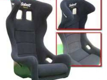 2x backets renault sport sabelt taurus m