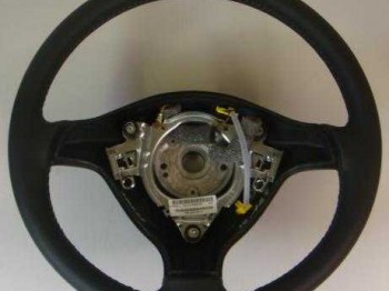 Volante a estrenar leon fr 2002-2006