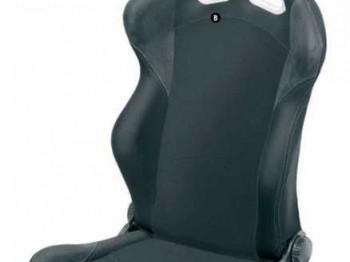 Vendo 2 semibaquets omp style nuevos a estrenar