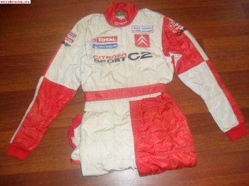 Mono copa citoren c2, 250 euros