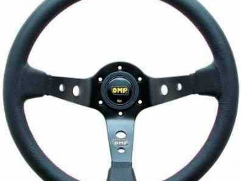 Se vende volante omp,piña de peugeot 207 y de clio