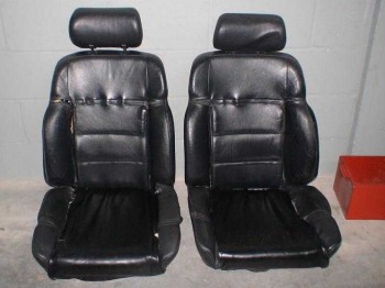 Asientos de 205 gti 50€!!!!!!