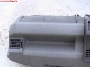 Despiece gt turbo fase 2