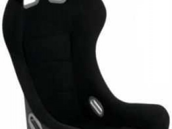 Se vende 2 baquets sabelt taurus