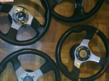 Oferta 200 euros todo!!