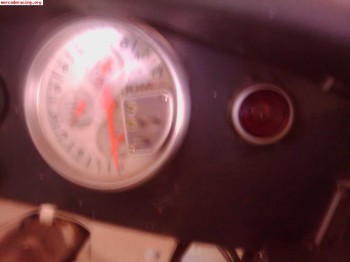 Cuentavueltas, etc precio 30 euros asturias