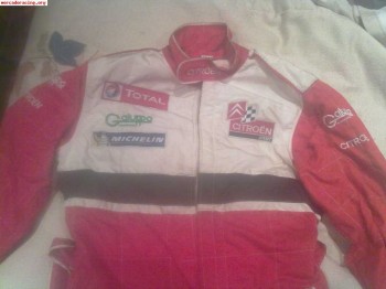 Funda galupo copa saxo 