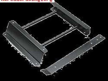 Bases universales sparco