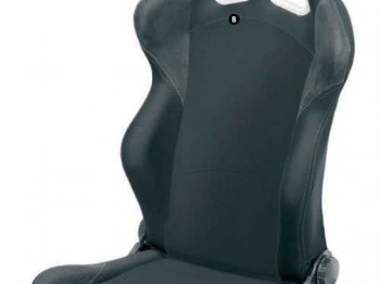 Vendo o cambio 2 semibaquets omp style nuevos a estrenar