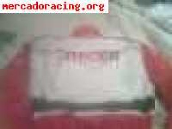 Funda galupo copa saxo orijinal 