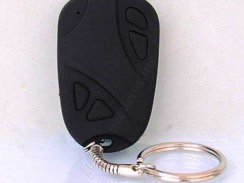 Mini camara espia,para toda clase de situaciones