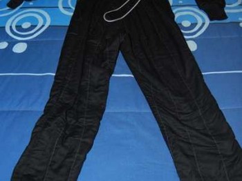 Venta de mono 180 euros