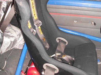 Se venden bakets sabelt bps