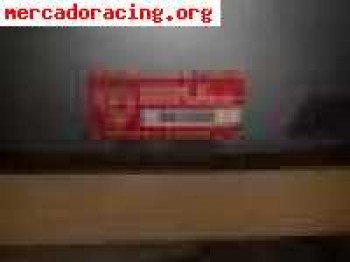 Casco stilo tropi plus oferta reyes 