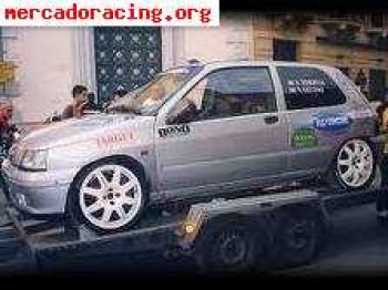 Busco casco con clips de hans!!