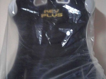 Sparco rev plus oferta muy economica