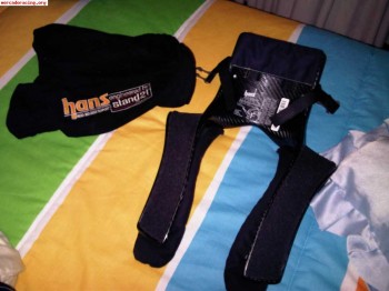 Se vende hans de carbono . 500e