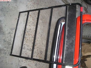 Pizarra porta numeros