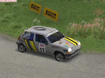 Busco casco nos mas de 150 euros