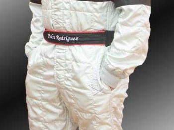 Mono sparco x-light 300  exclusivo   350 €  