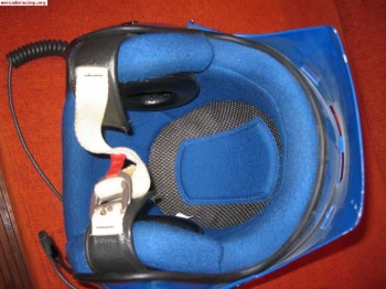  vendo peltor seminuevos 