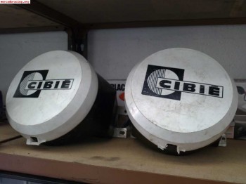 Cuneteros super oscar 60 euros