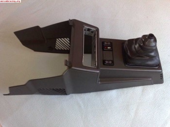 ** material para gt turbo.