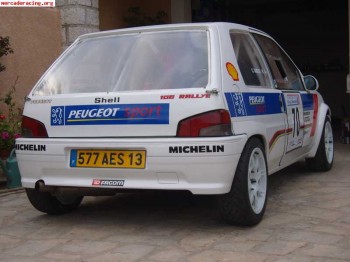 Busco casco con clips de hans