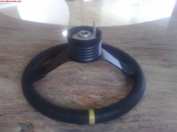 Vendo o cambio piña de renault clio 16 valvulas