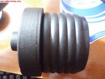 Vendo piña para renault 