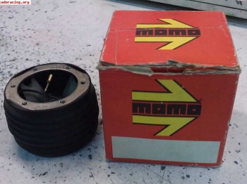 Se vende piña momo para toyota land cruiser