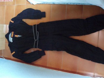 Mono momo vigente 140€