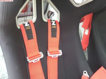 [vendo] 2 bakets omp record 2