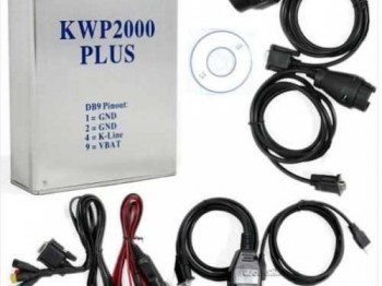 Haz electronicas en casa 60€